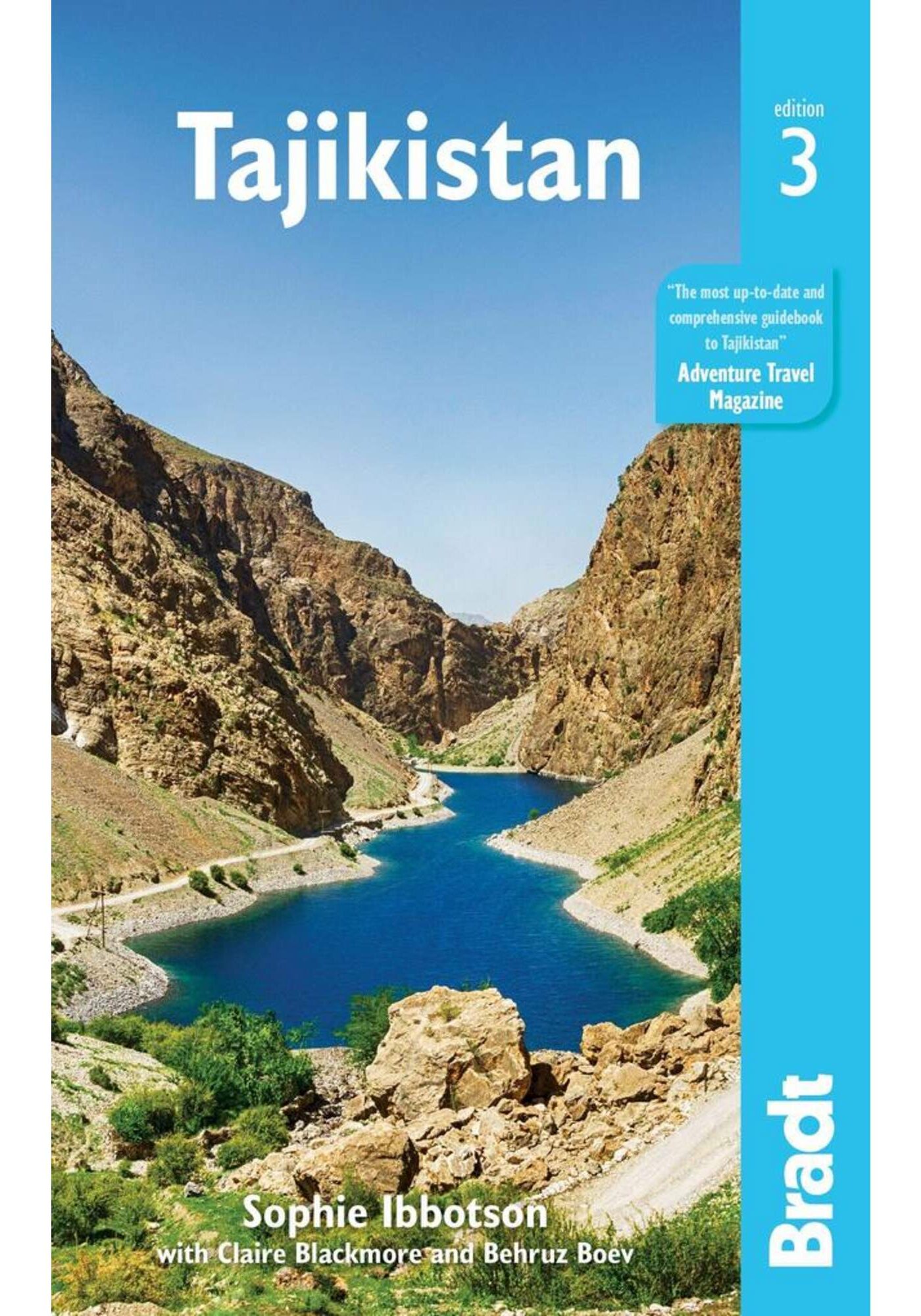 5637870675_a_tajikistan_24