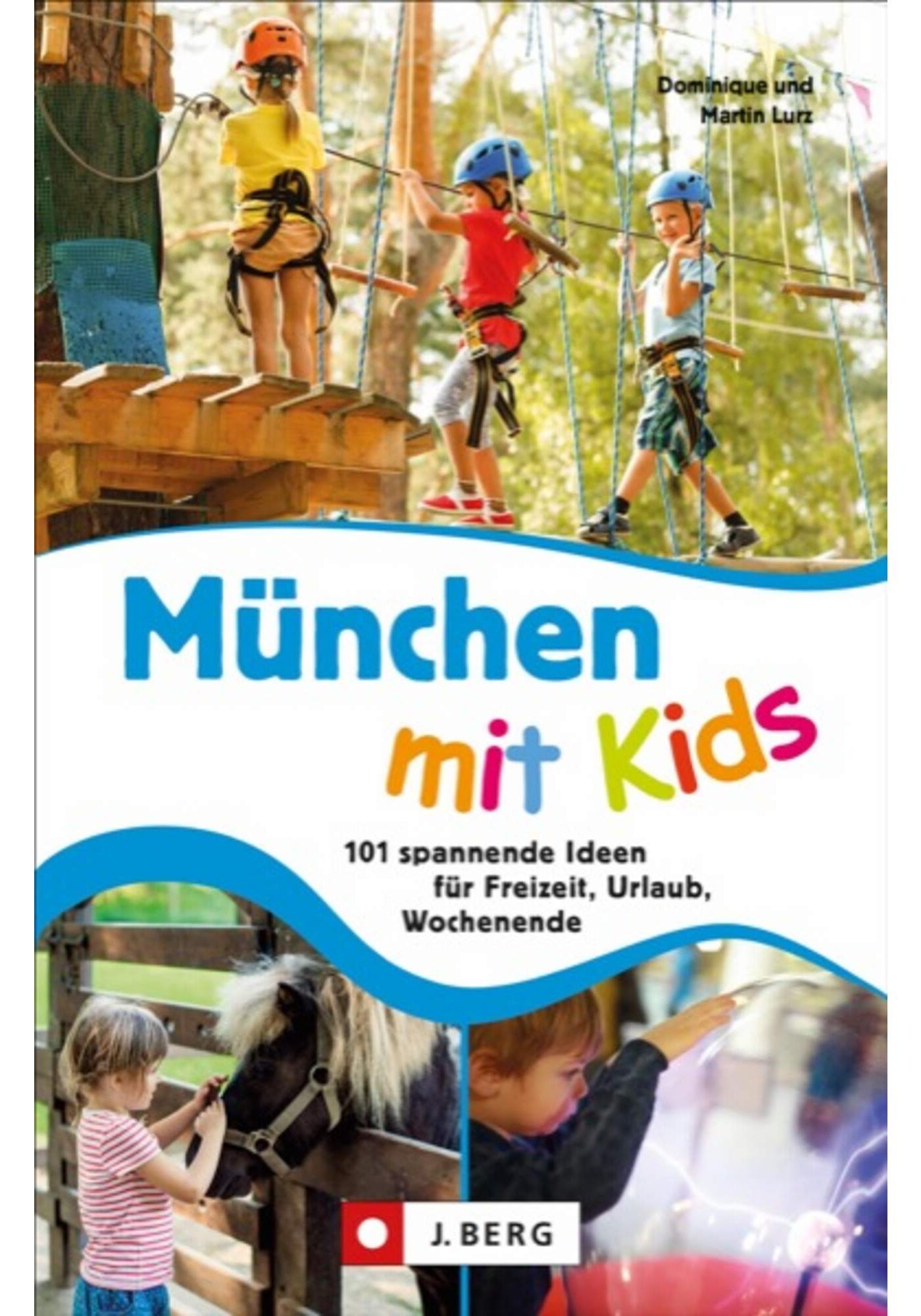5637872740_a_muenchen_mit_kids_24