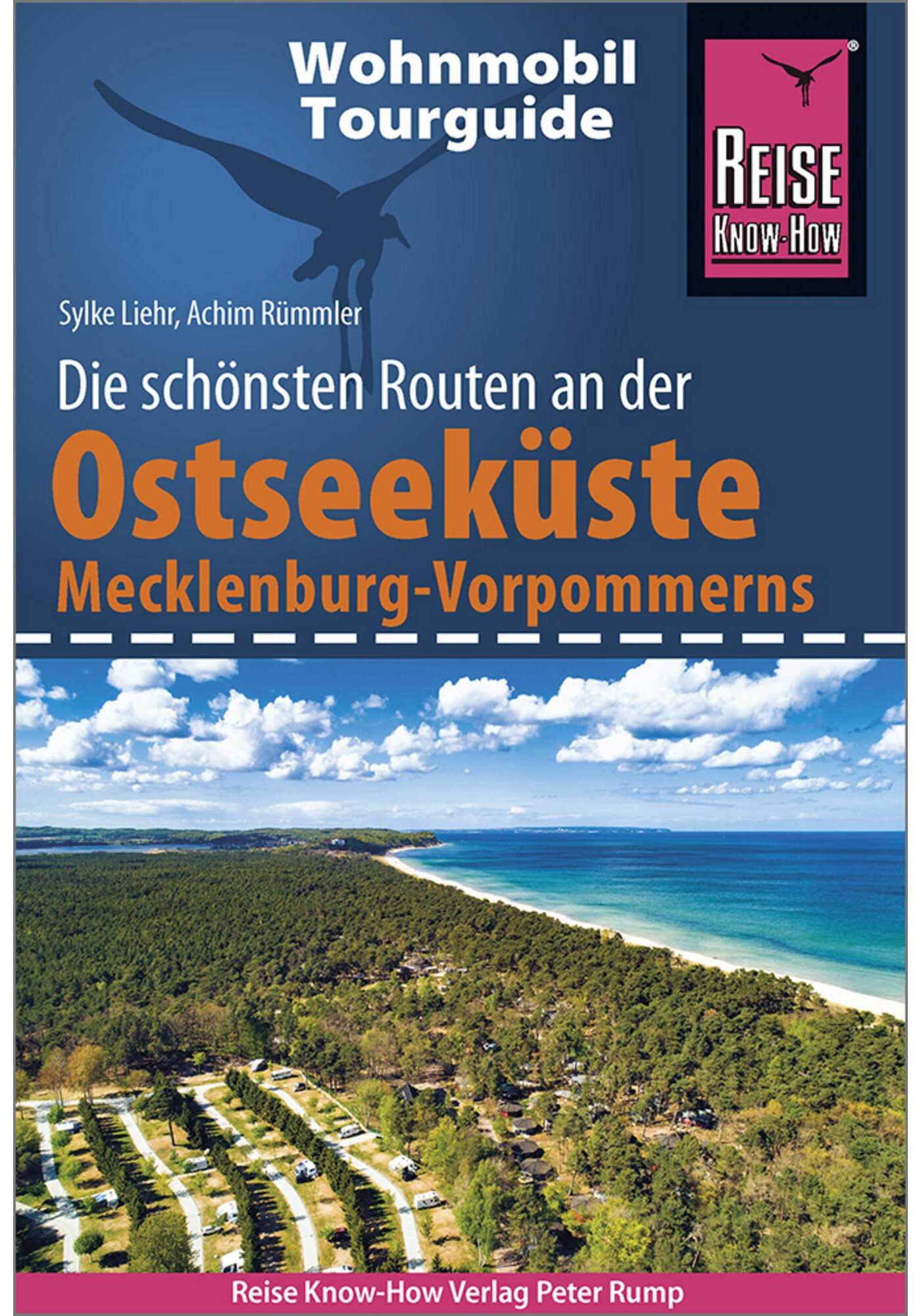 5637877897_a_rkh_wohnmobiltourguide_ostseekueste_mecklenburgvorpommern_24