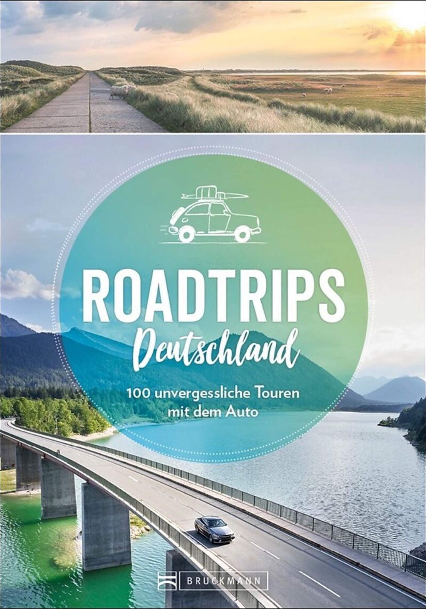 5637887123_a_roadtrips_deutschland_24