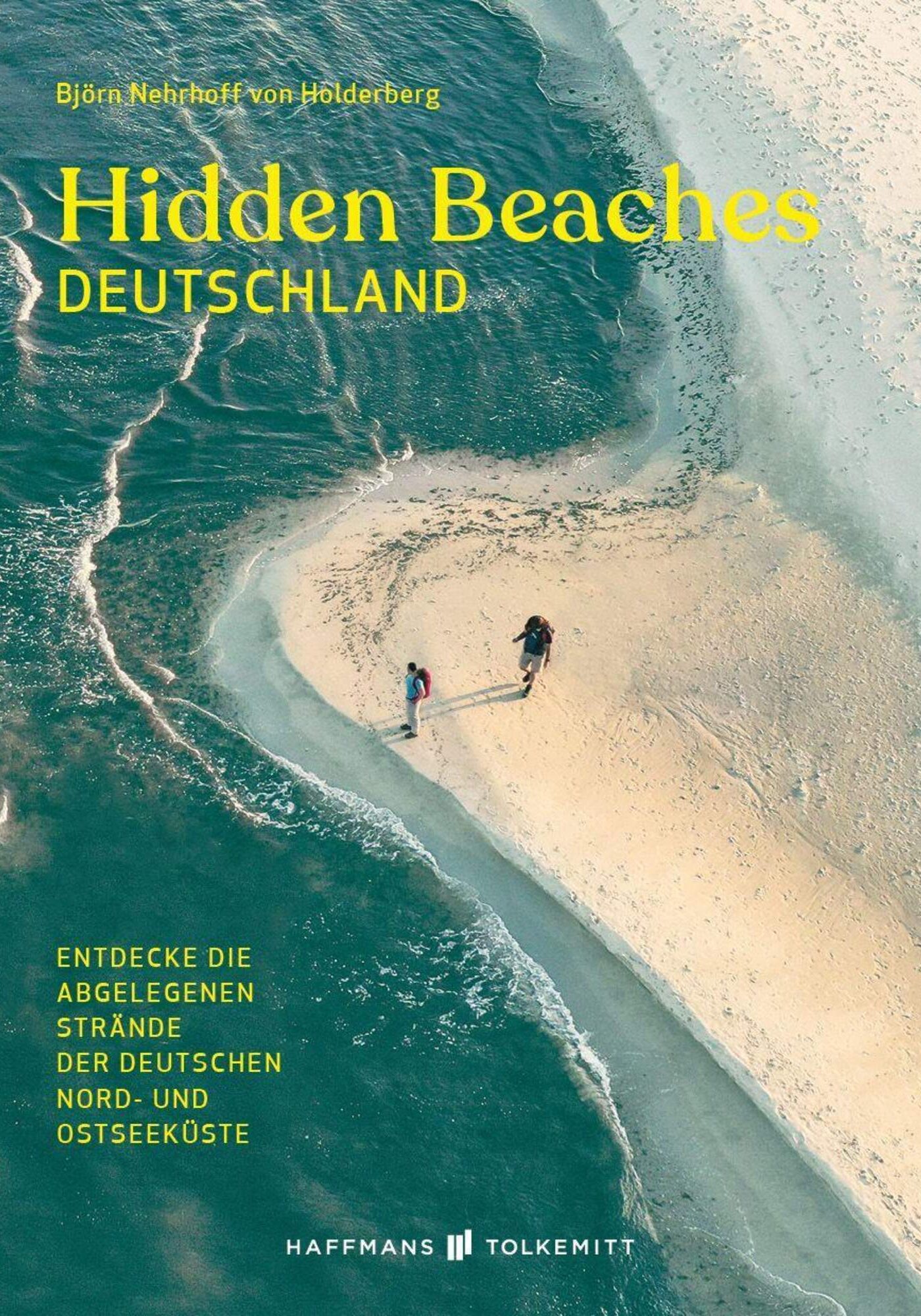 5637893845_a_hidden_beaches_deutschland_24