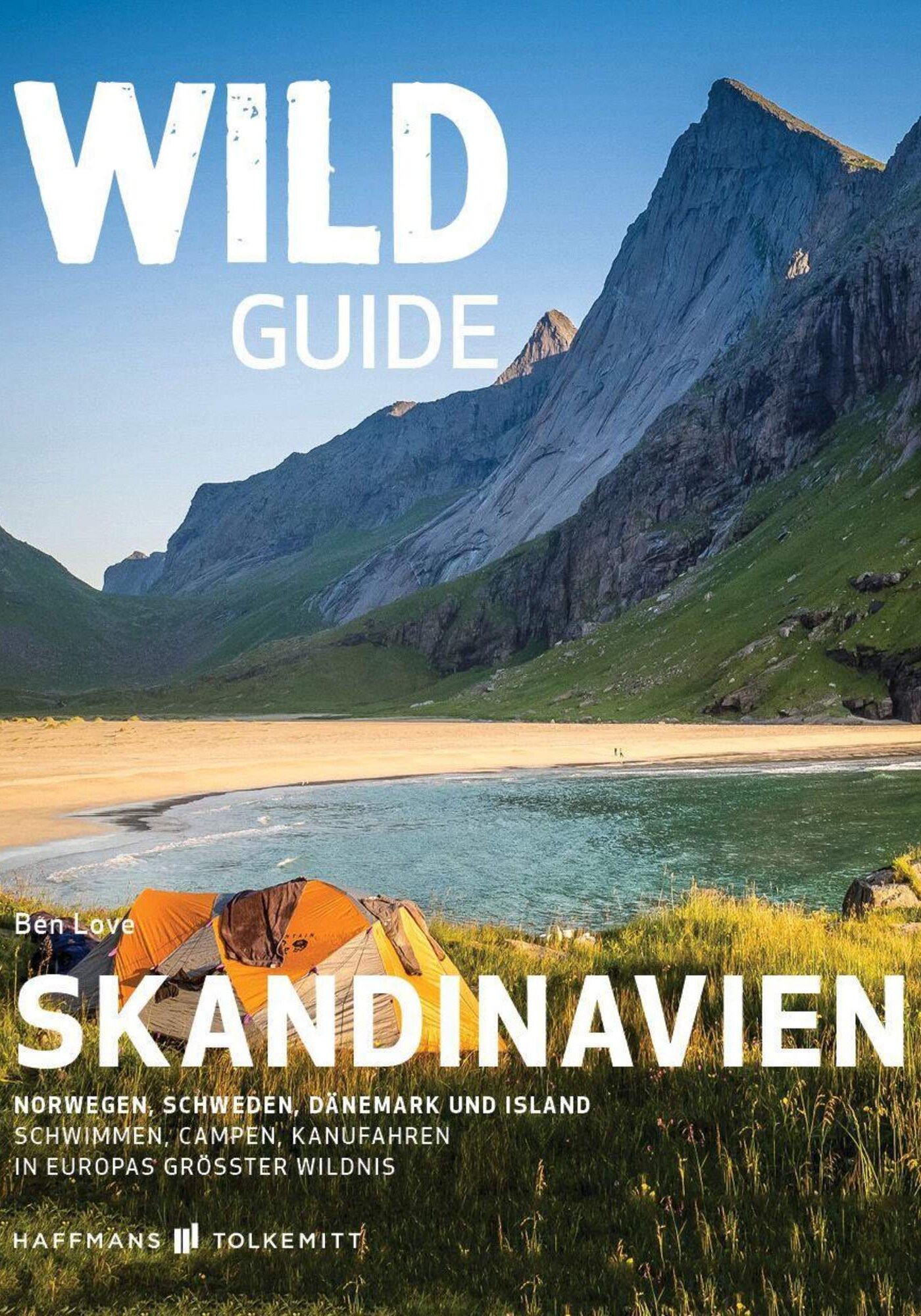 5637893849_a_wild_guide_skandinavien_24