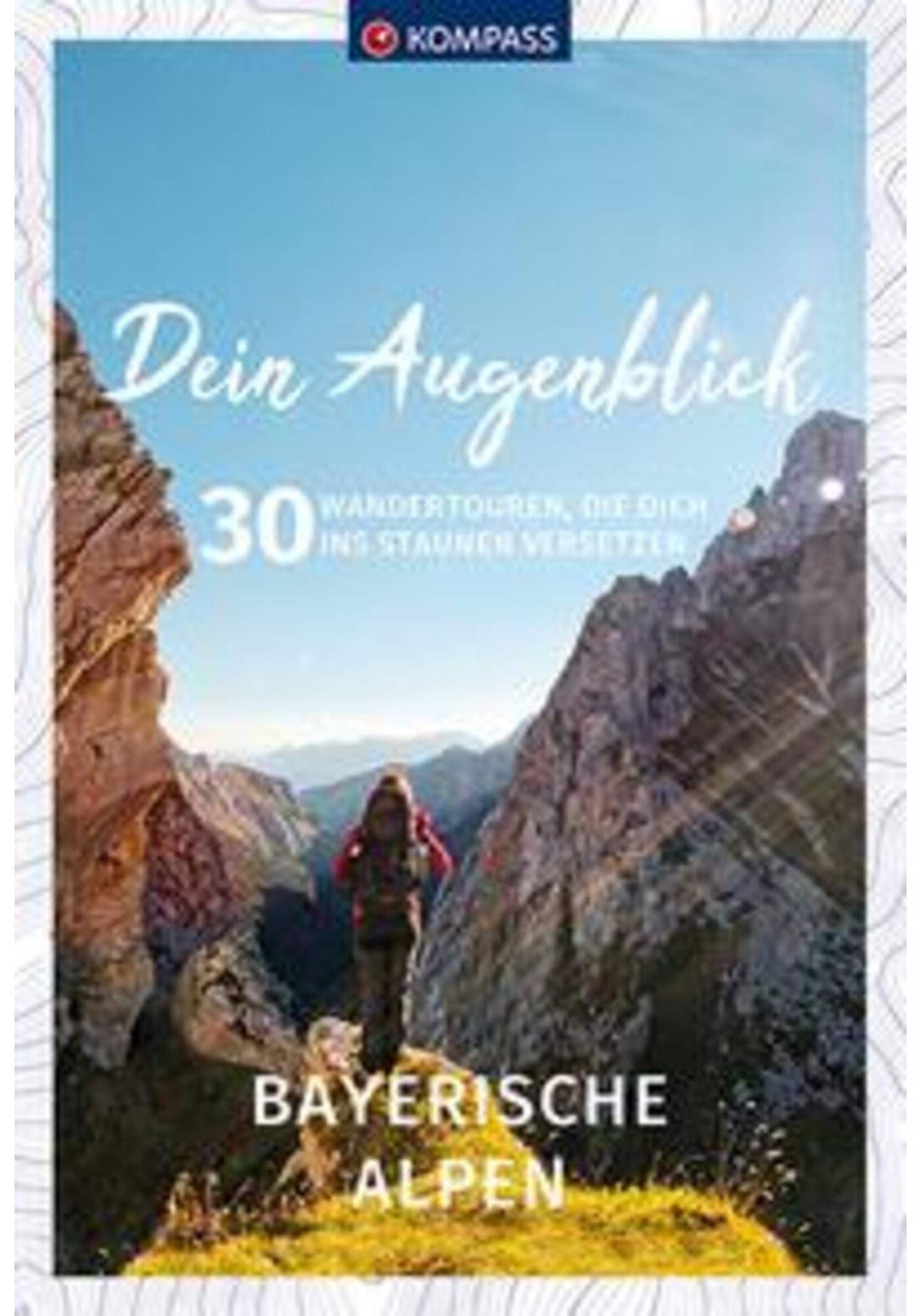 5637896077_a_dein_augenblick_bayerische_alpen_24