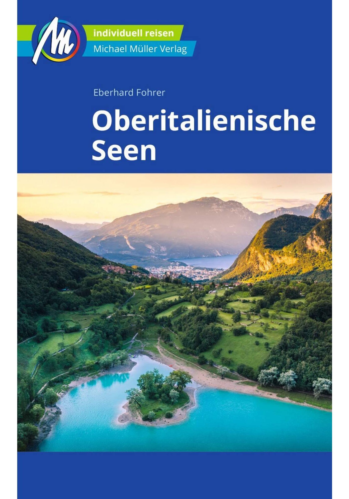 5637897658_a_oberitalienische_seen_24