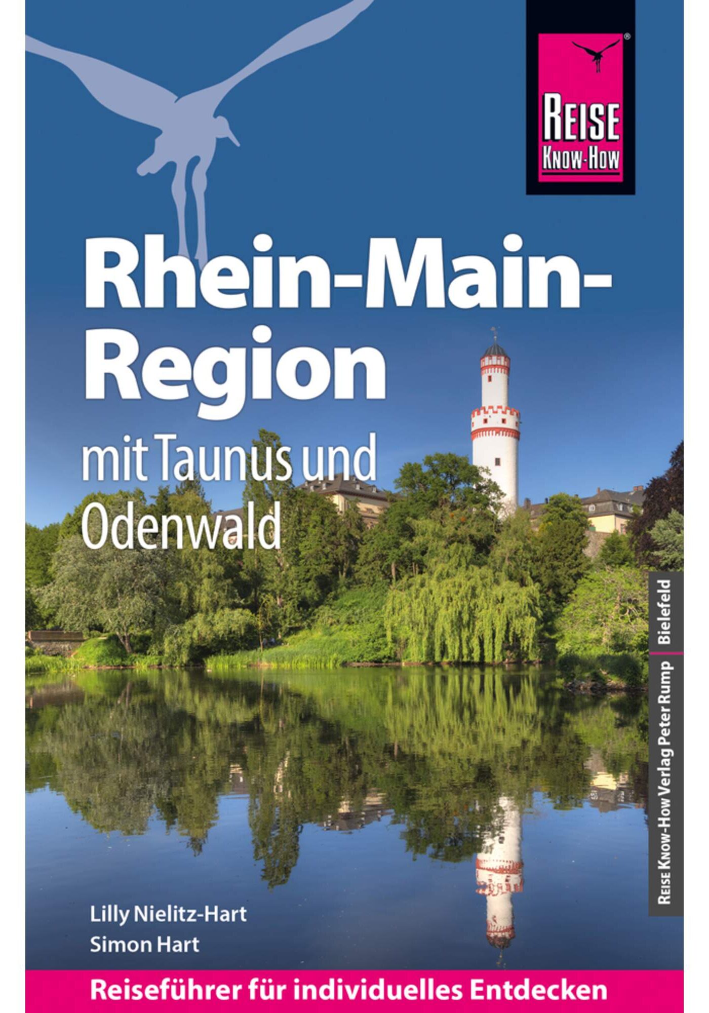 5637897714_a_reise_knowhow_reisefuehrer_rheinmainregion_24