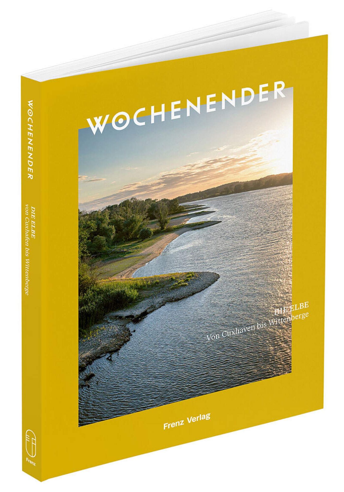 5637907410_b_wochenender_die_elbe_24