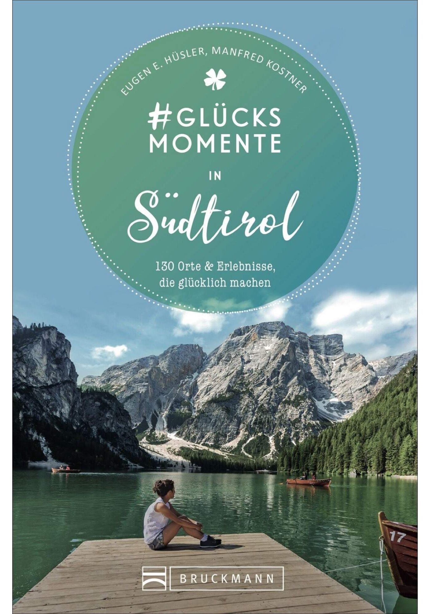 5637911833_a_gluecksmomente_in_suedtirol_24