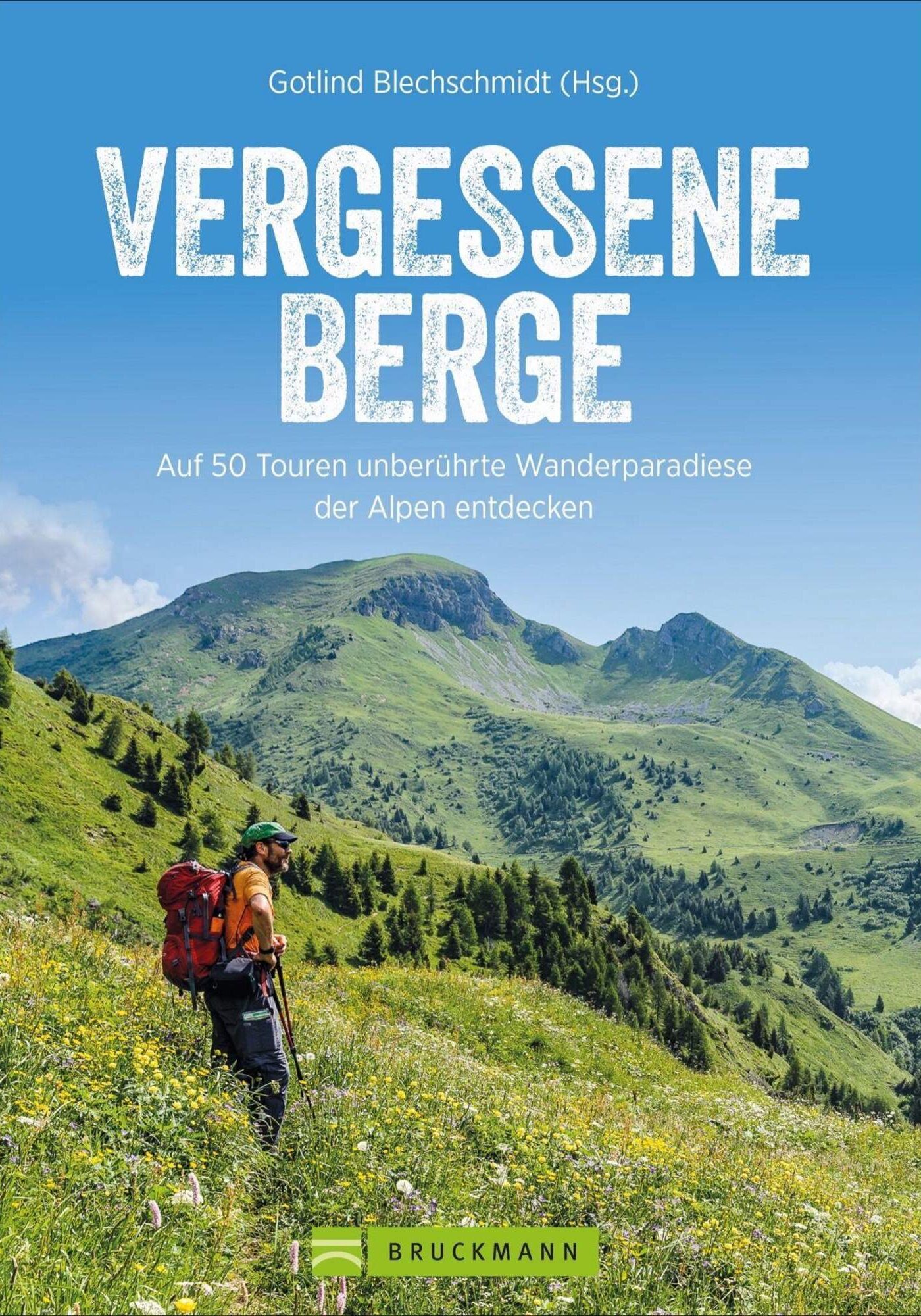 5637911845_a_vergessene_berge_24