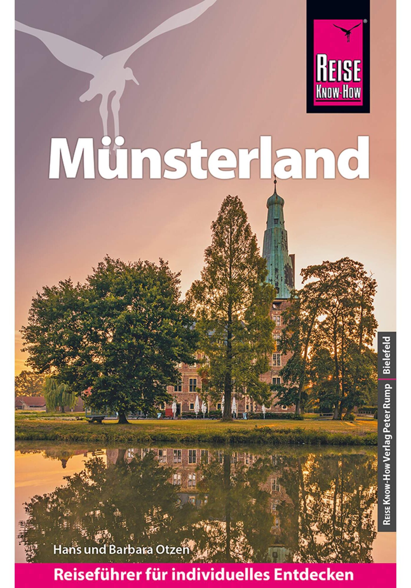 5637912561_a_reise_knowhow_reisefuehrer_muensterland_24