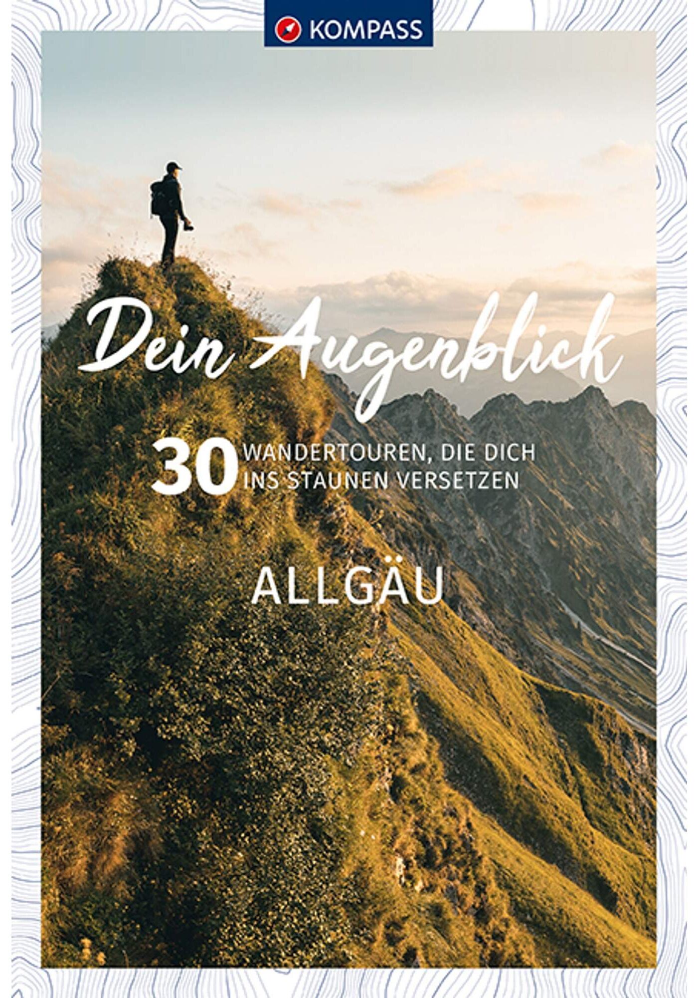 5637923952_a_dein_augenblick_allgaeu_24