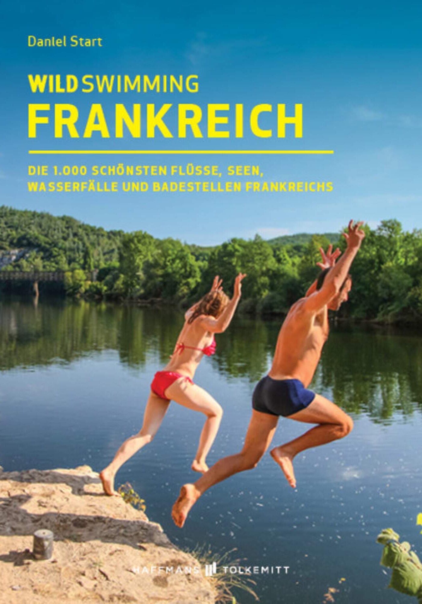 5637925933_a_wild_swimming_frankreich_24