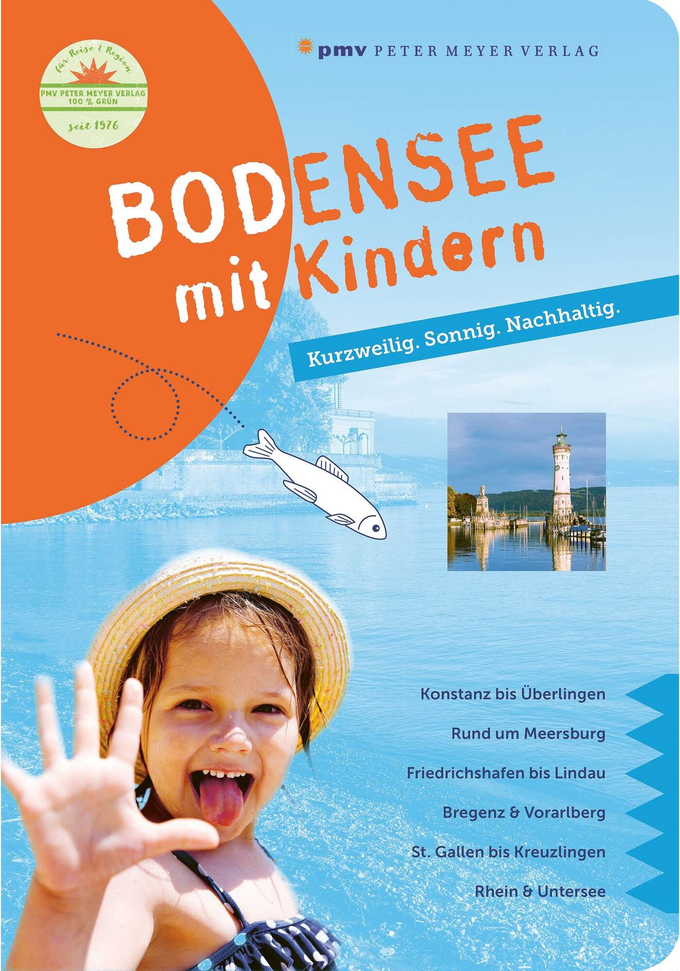 5637927018_a_bodensee_mit_kindern_24
