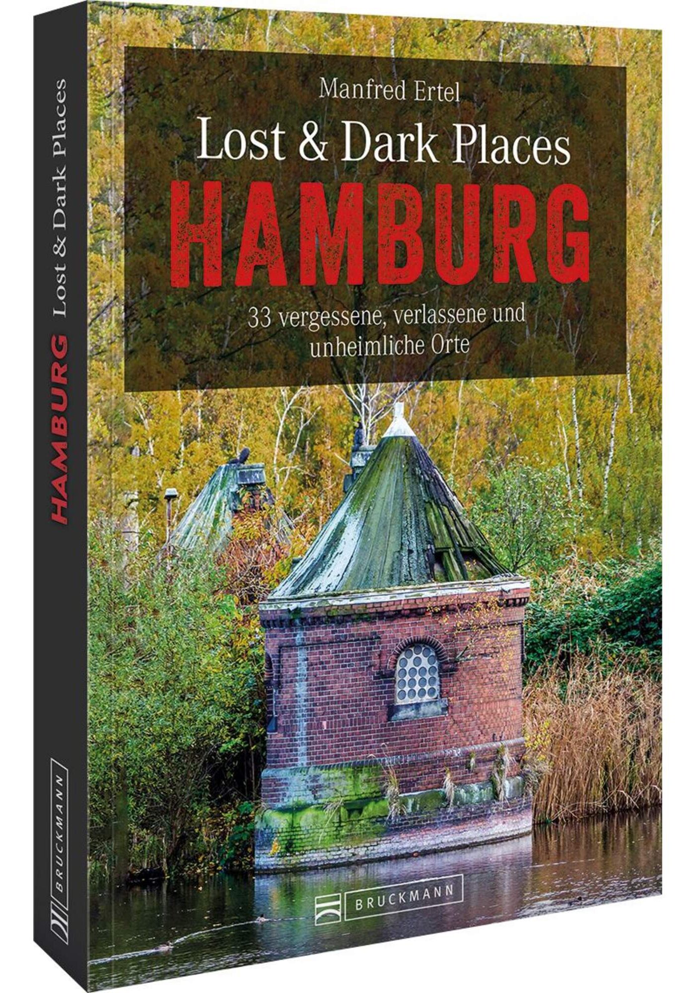 5637928127_a_lost___dark_places_hamburg_24