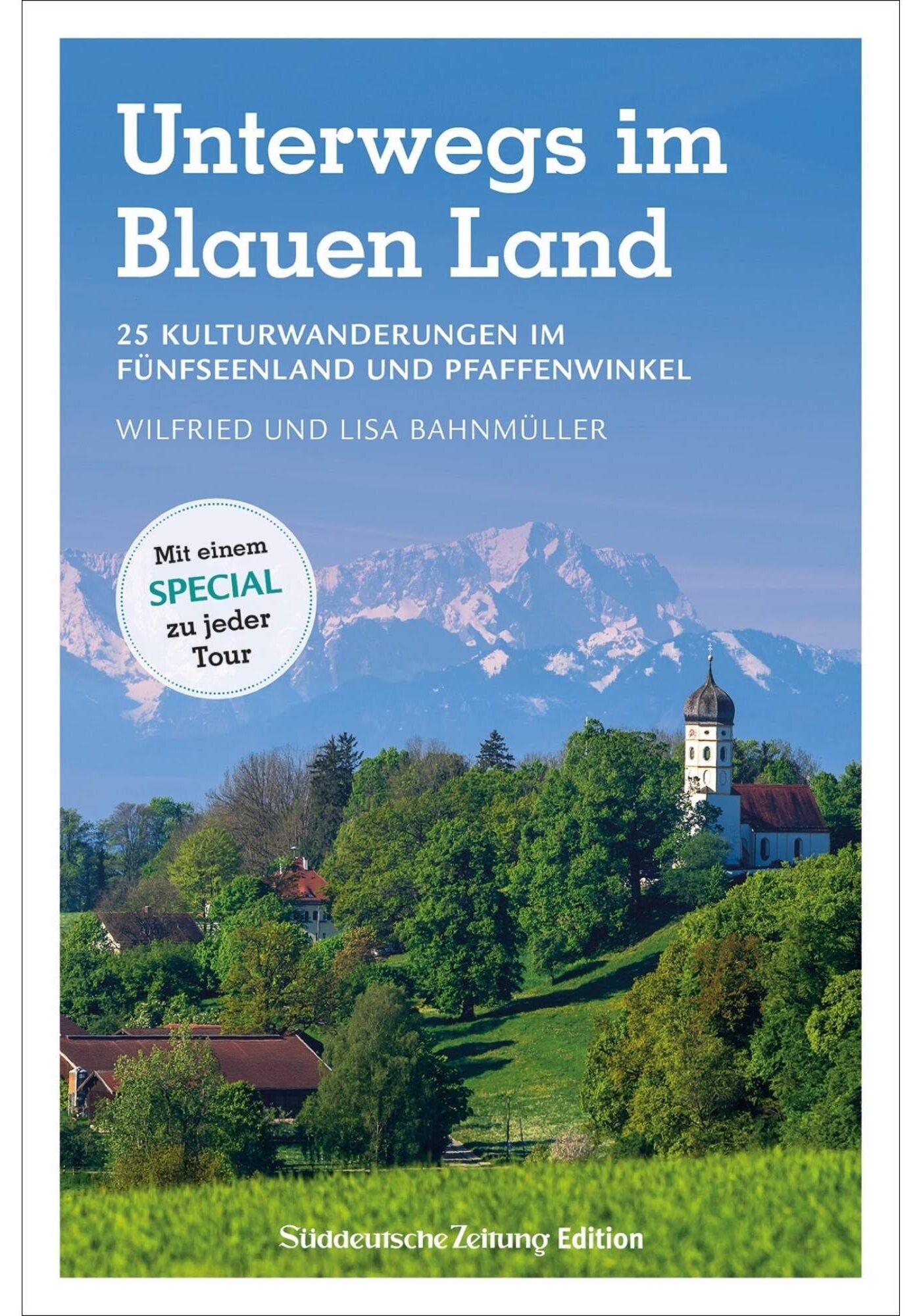 5637939628_a_unterwegs_im_blauen_land_24