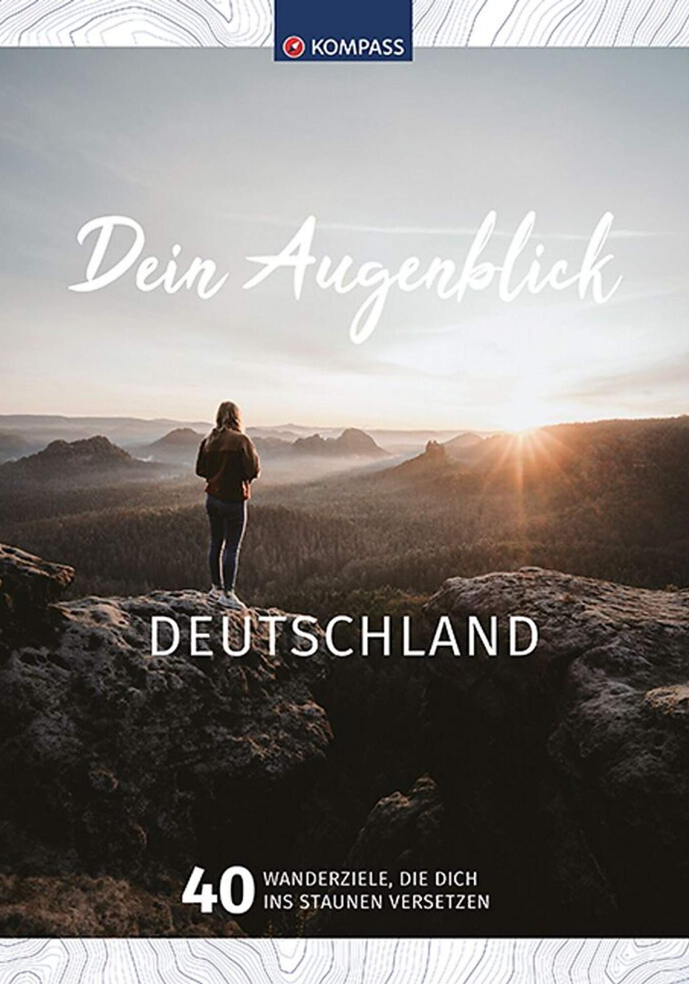5637943023_a_dein_augenblick_deutschland_24