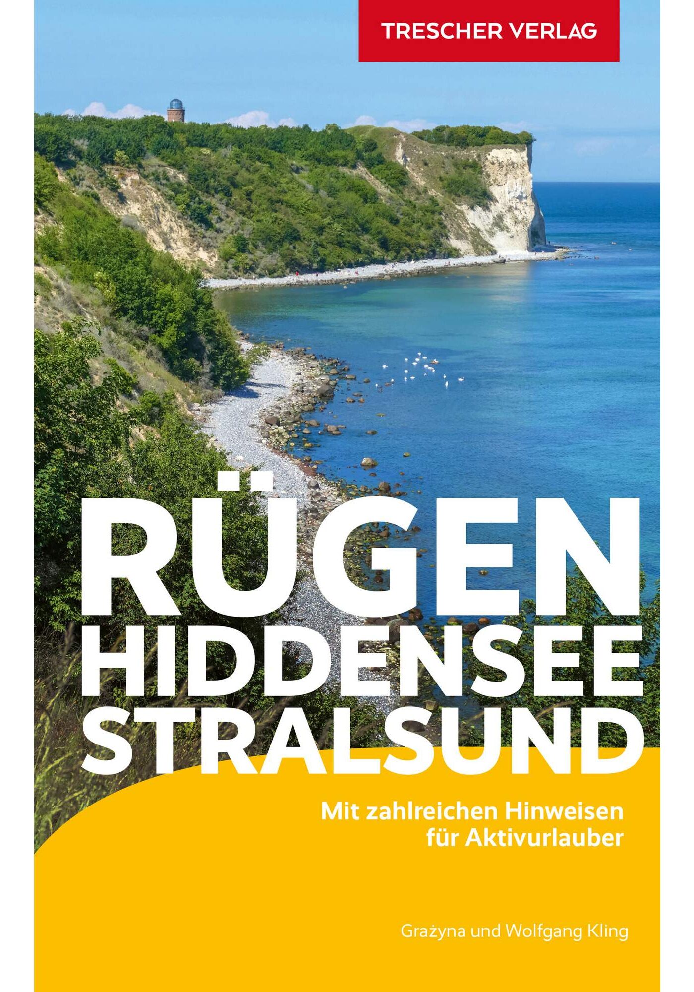 5637944279_a_reisefuehrer_ruegen_hiddensee_stralsund_24