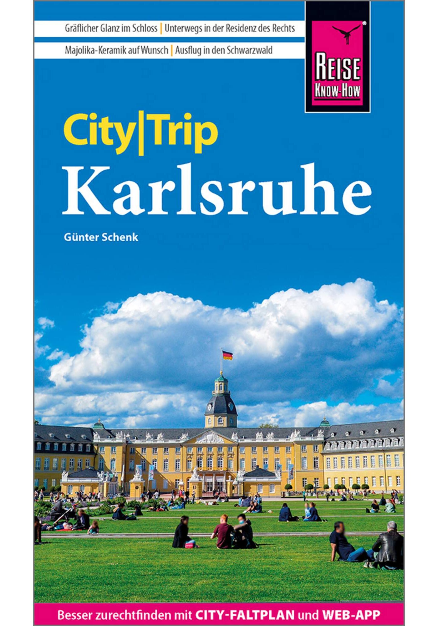 5637949812_a_reise_knowhow_citytrip_karlsruhe_24