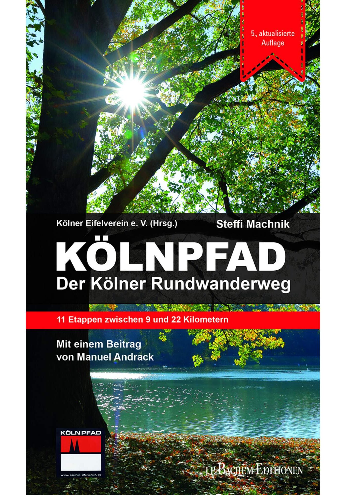 5637950170_a_koelnpfad_der_koelner_rundwanderweg_24