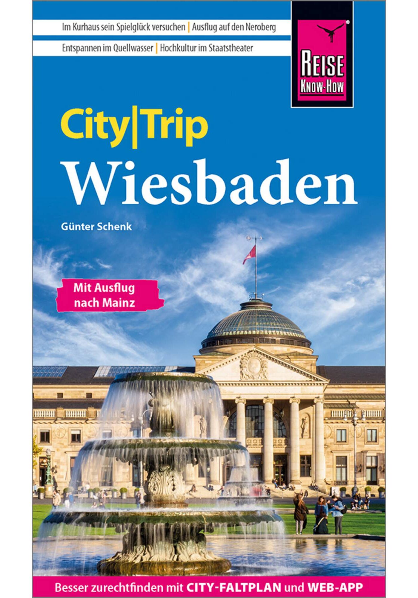 5637952853_a_reise_knowhow_citytrip_wiesbaden_24