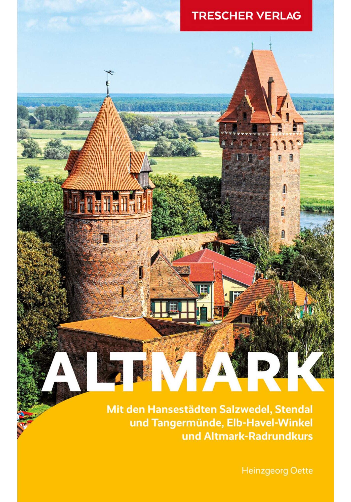 5637953167_a_reisefuehrer_altmark_24