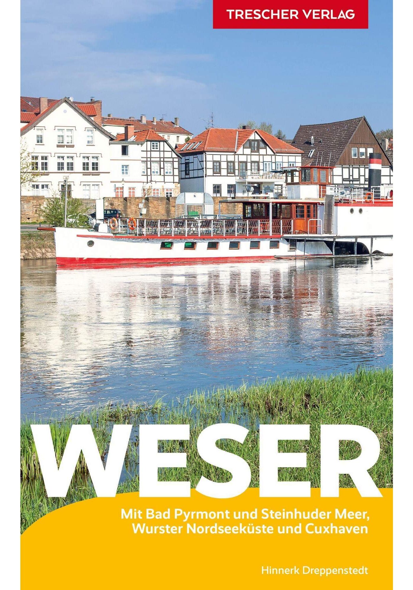5637953452_a_reisefuehrer_weser_24