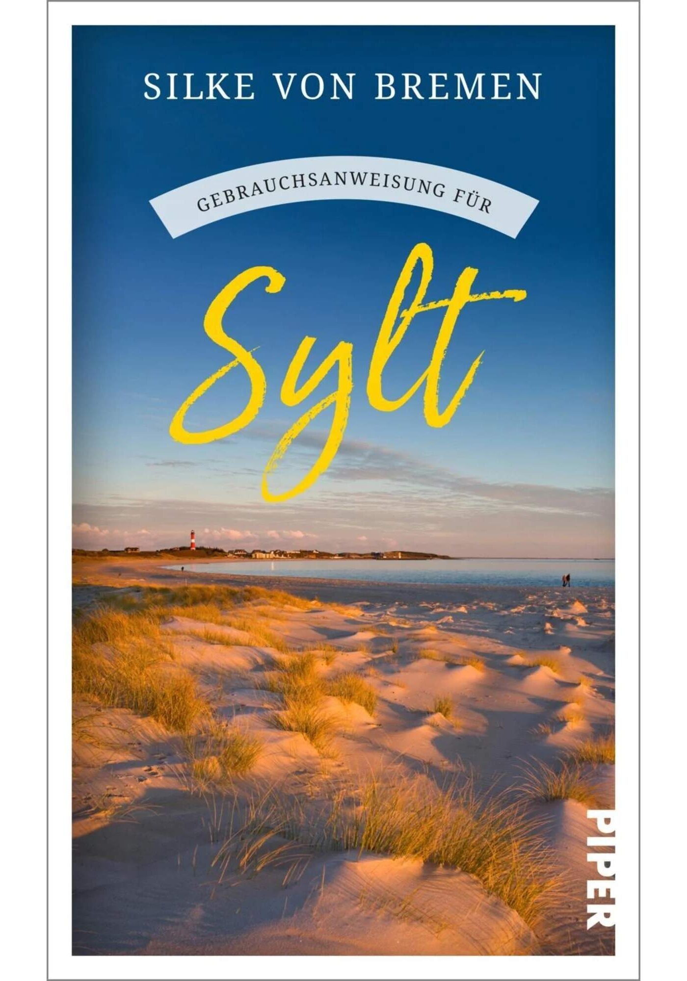 5637953535_a_gebrauchsanweisung_fuer_sylt_24