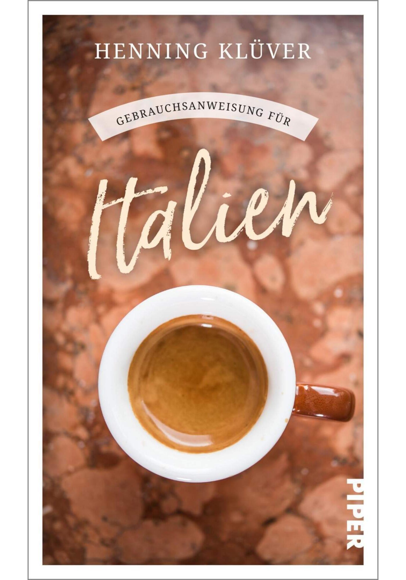 5637953539_a_gebrauchsanweisung_fuer_italien_24