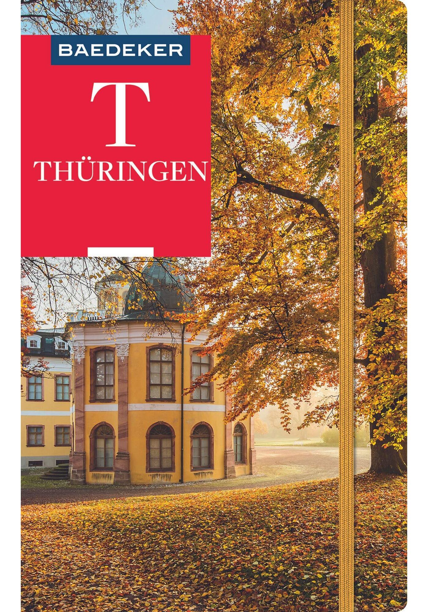 5637953617_a_baedeker_reisefuehrer_thueringen_24