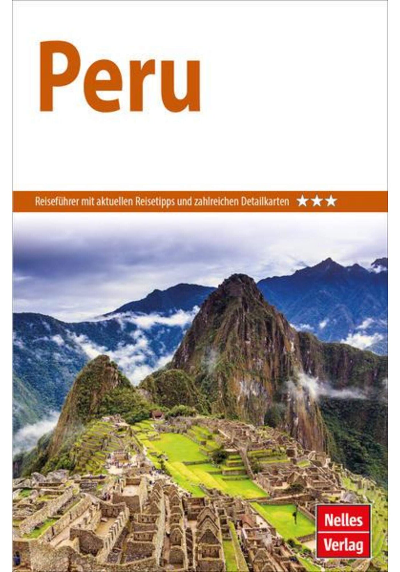 5637957316_a_nelles_guide_reisefuehrer_peru_24