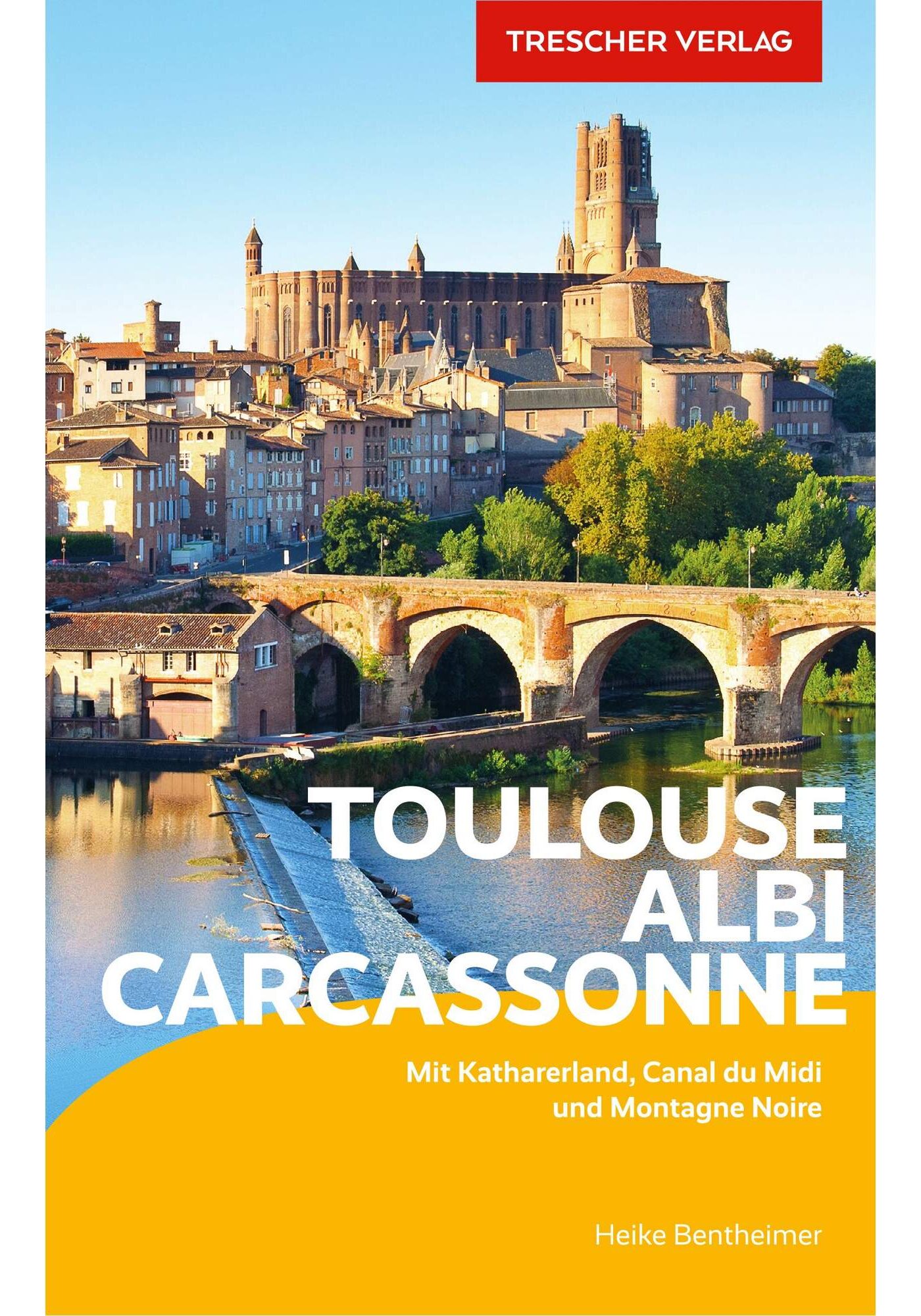 5637958024_a_reisefuehrer_toulouse_albicarcassonne_24
