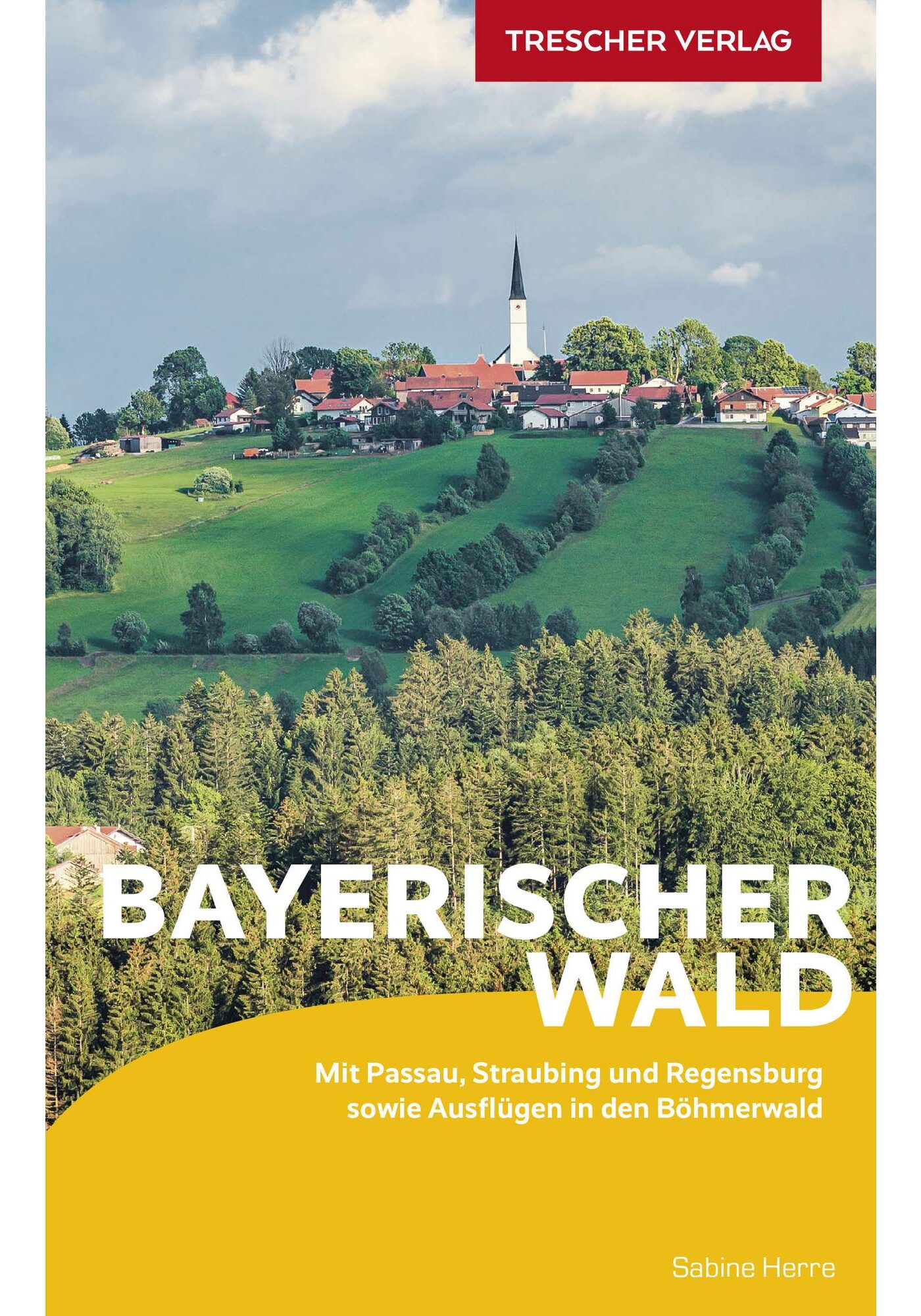 5637958034_a_reisefuehrer_bayerischer_wald_24