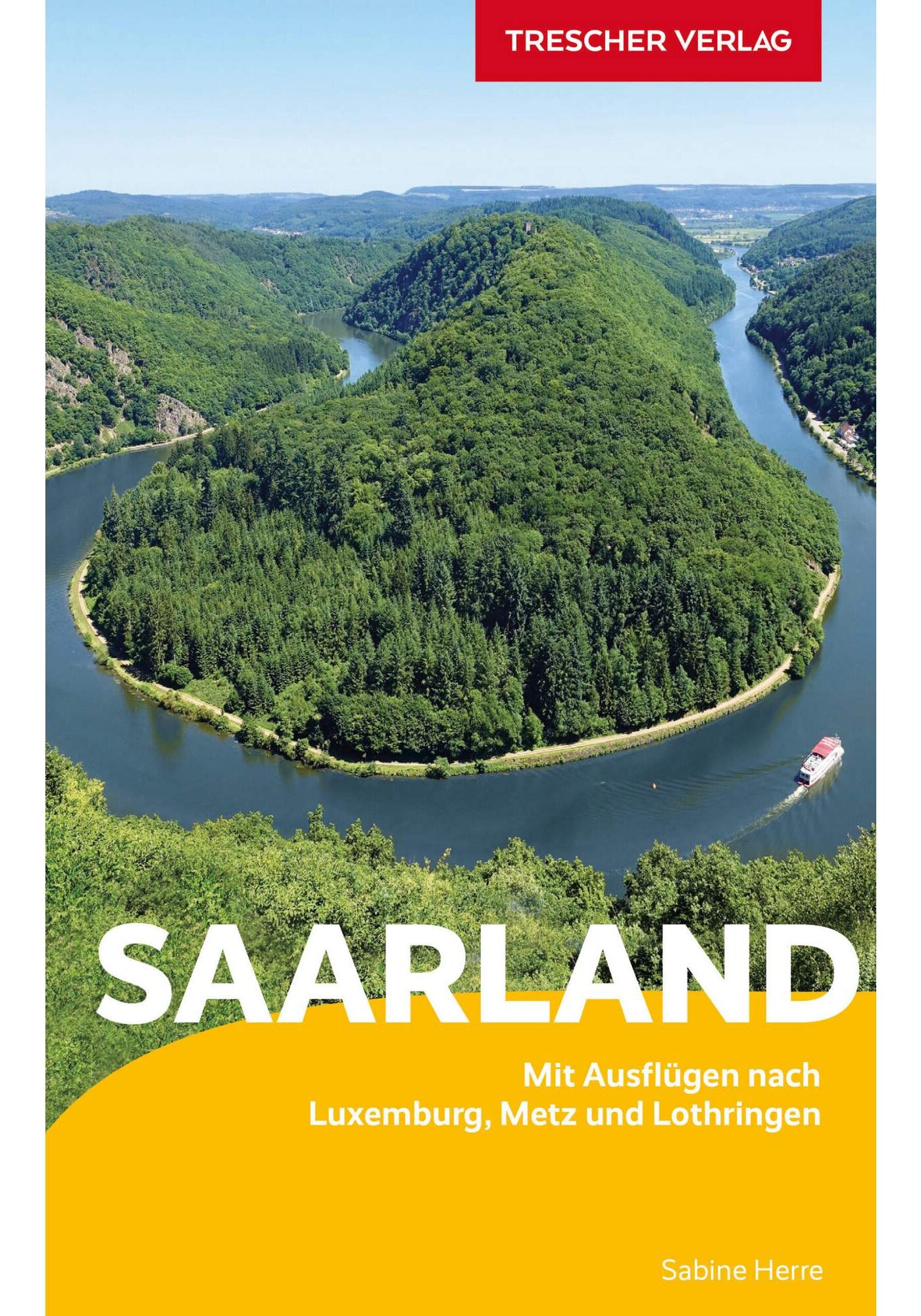 5637958038_a_reisefuehrer_saarland_24