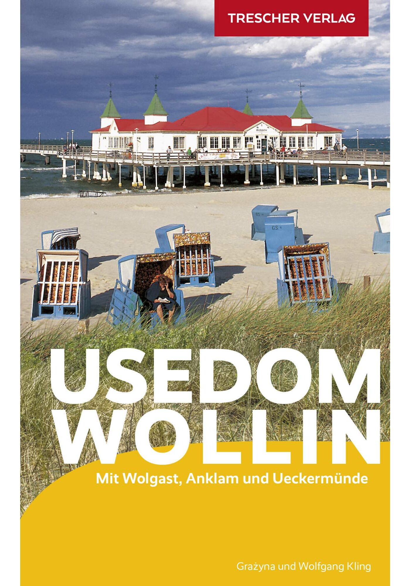 5637958042_a_reisefuehrer_usedom_und_wollin_24