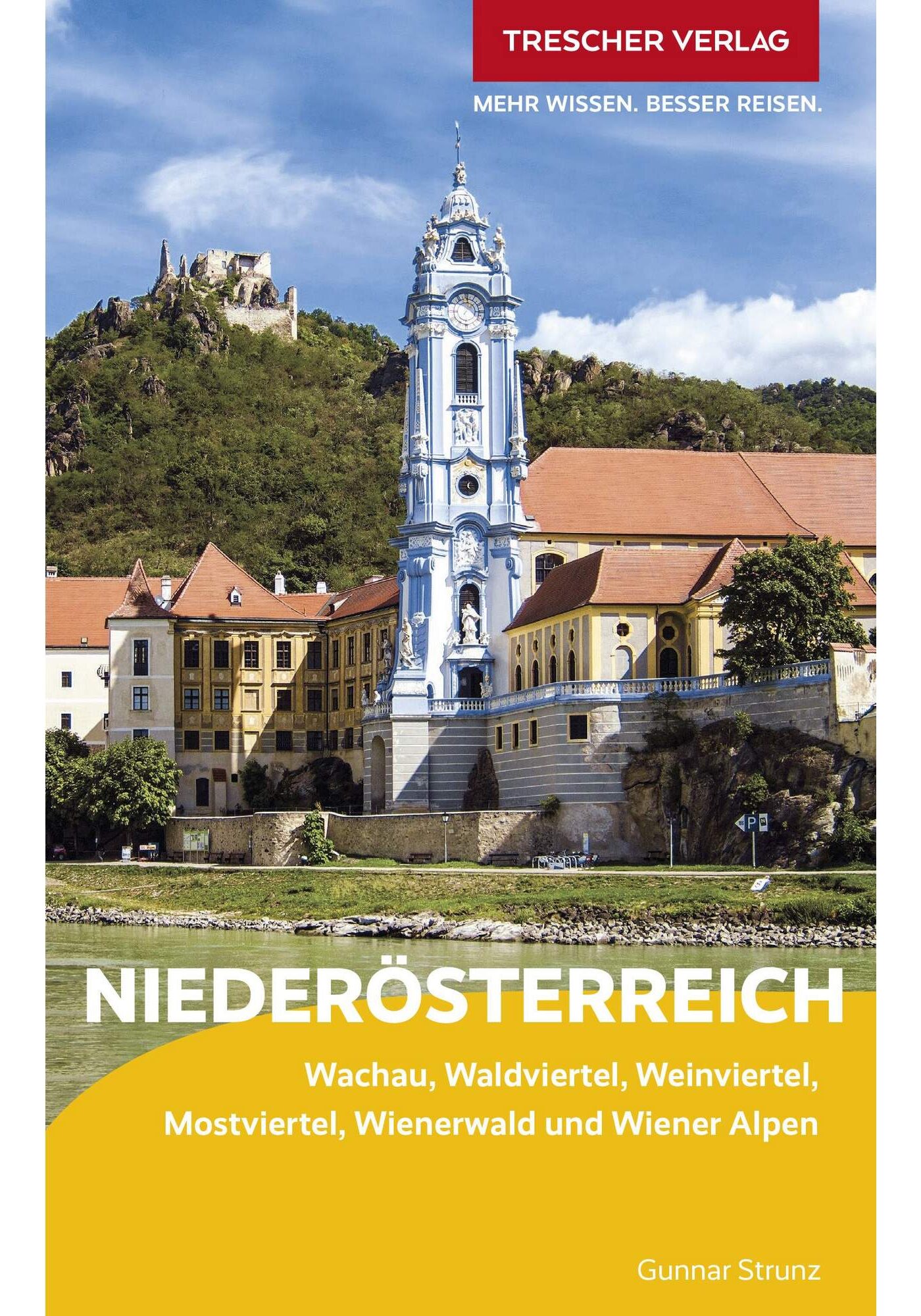 5637958050_a_reisefuehrer_niederoesterreich_24