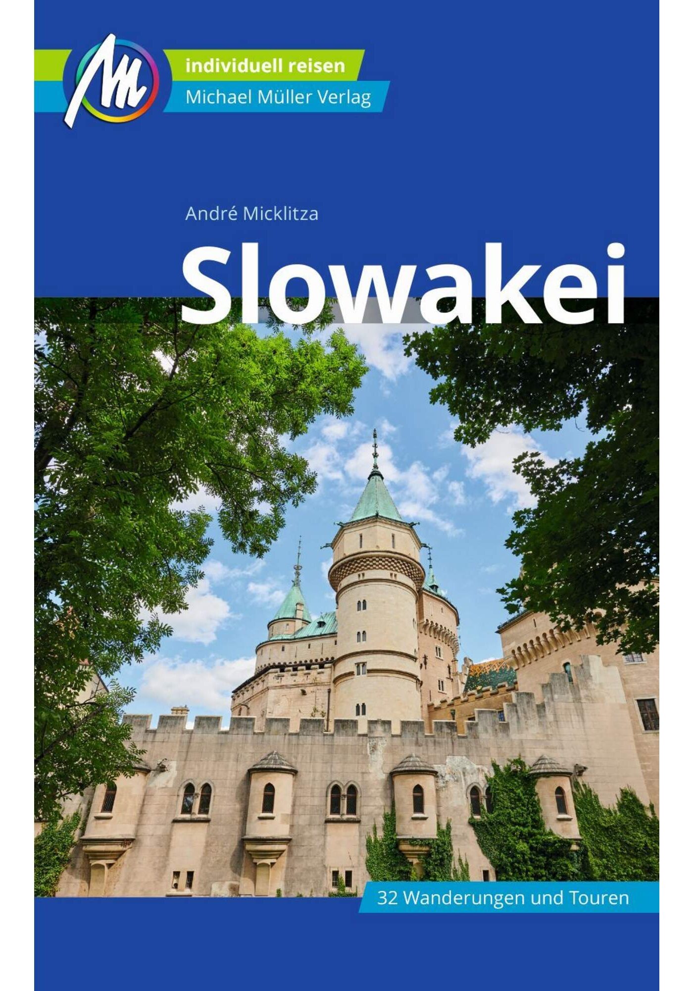 5637958064_a_slowakei_reisefuehrer_michael_mueller_verlag_24