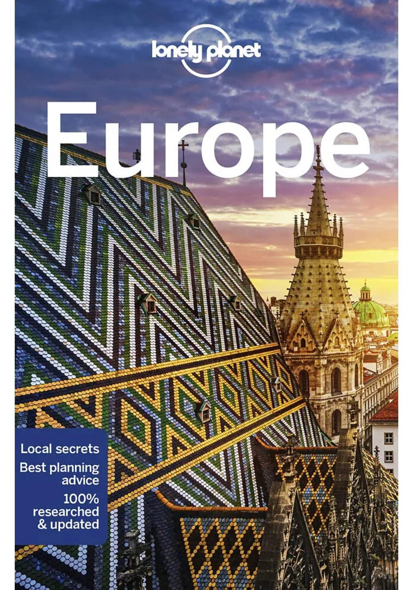 5637960758_a_europe_24