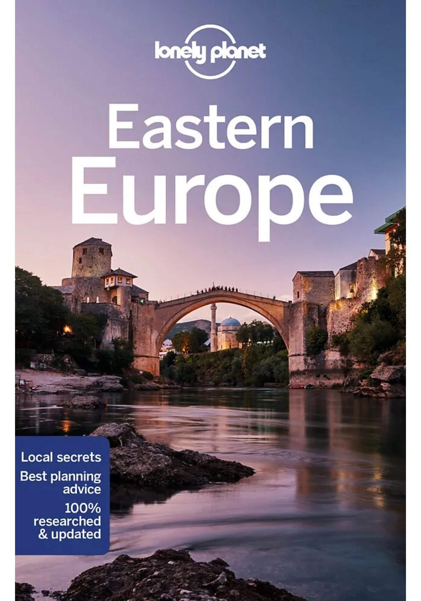 5637960760_a_eastern_europe_24