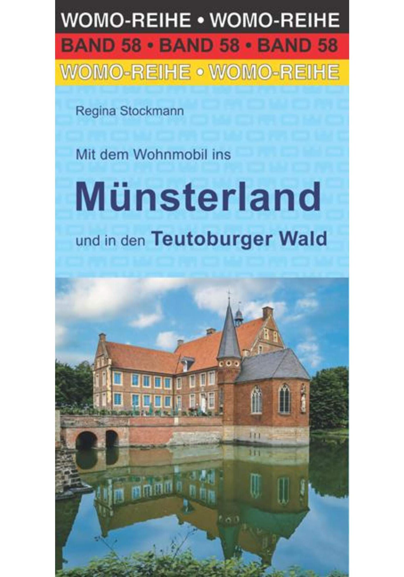 5637964386_a_mit_dem_wohnmobil_ins_muensterland_24