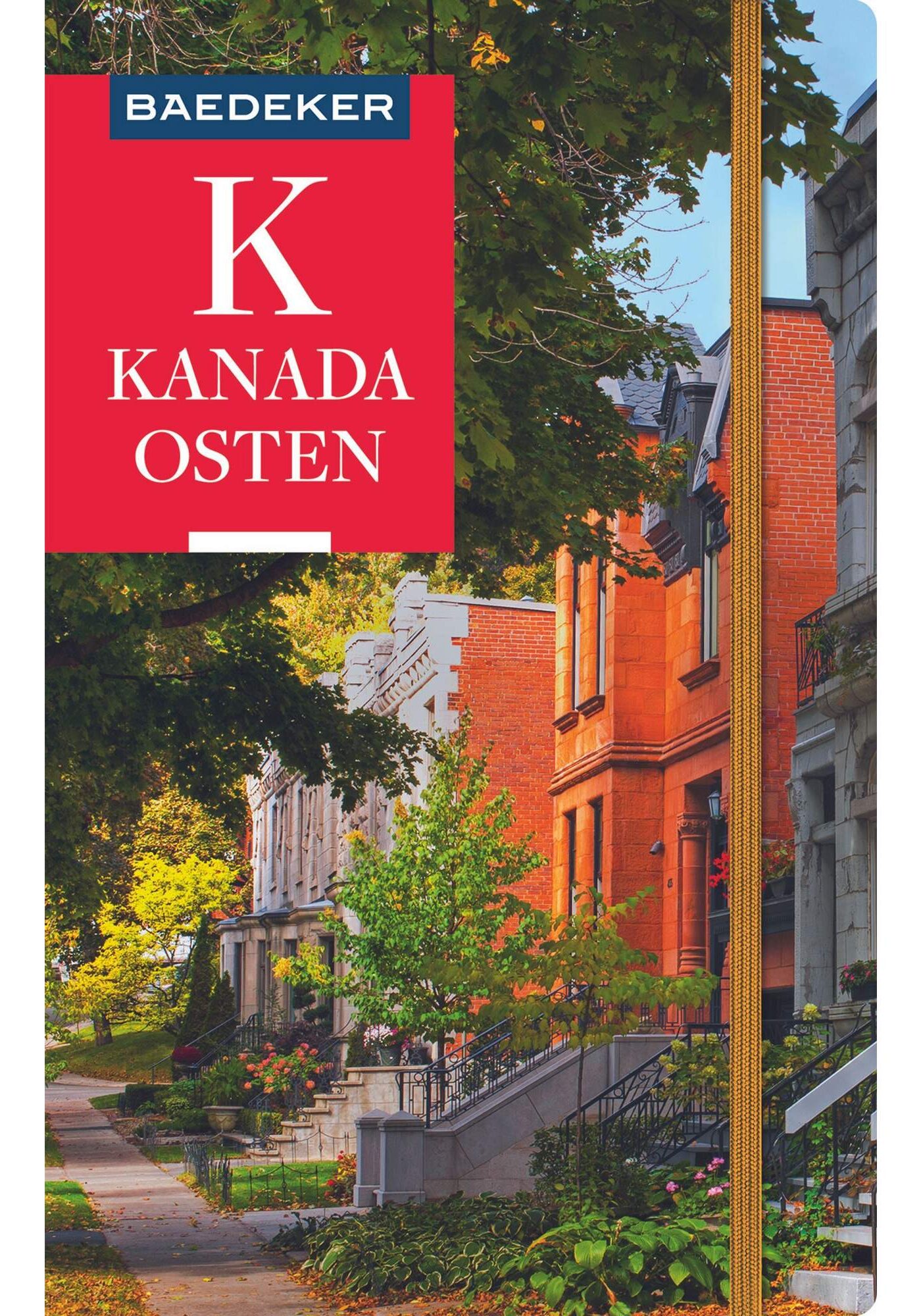 5637965959_a_baedeker_reisefuehrer_kanada_osten_24