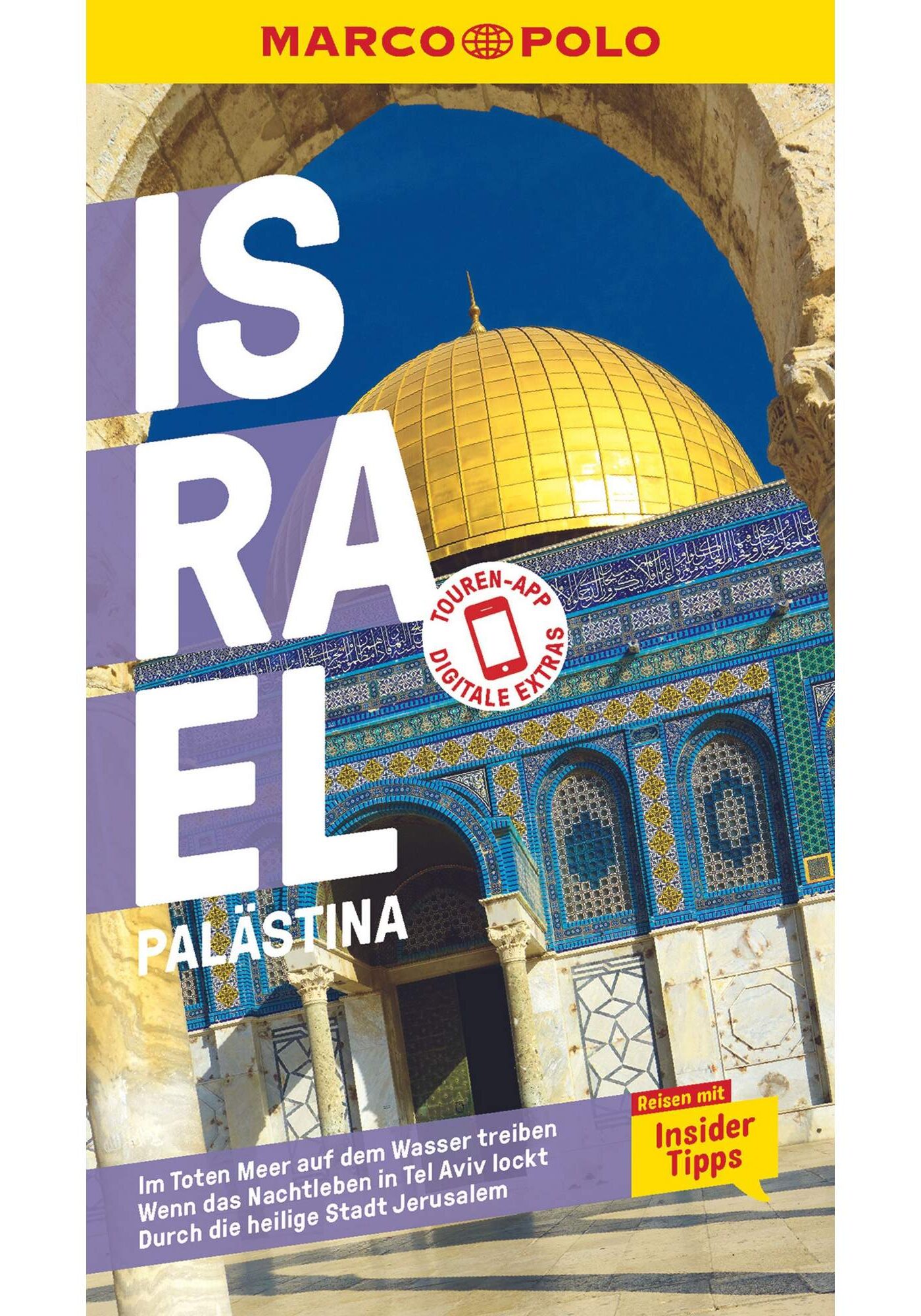 5637968179_a_marco_polo_reisefuehrer_israel_palaestina_24