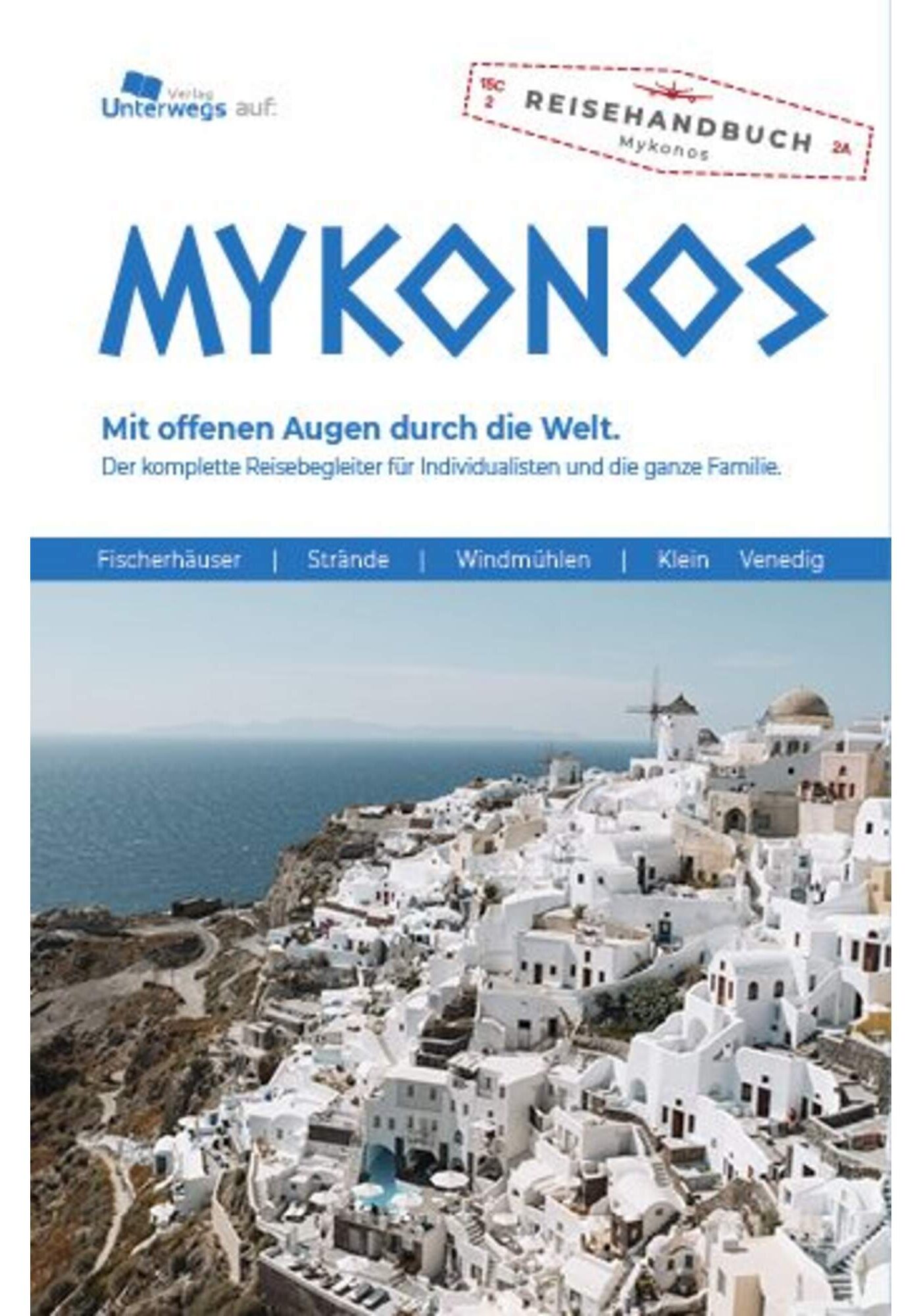 5637968504_a_mykonos_24
