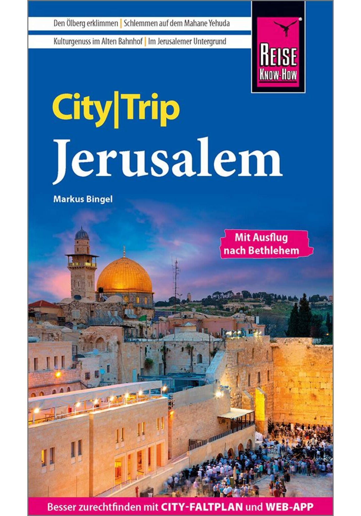 5637968536_a_reise_know-how_citytrip_jerusalem_24