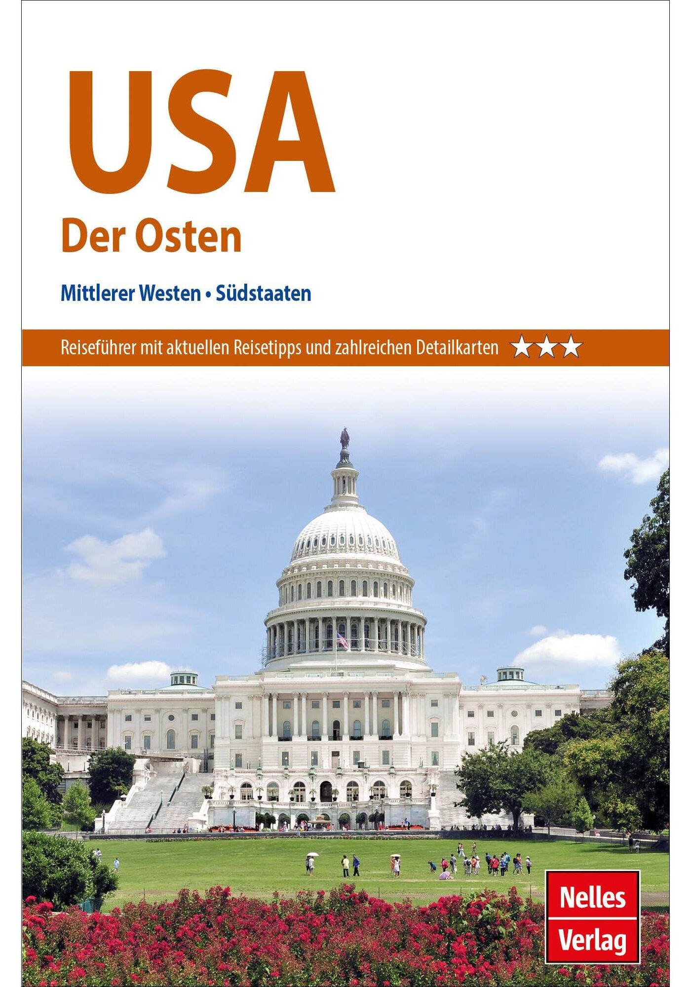 5637968925_a_nelles_guide_reisefuehrer_usa_der_osten_24