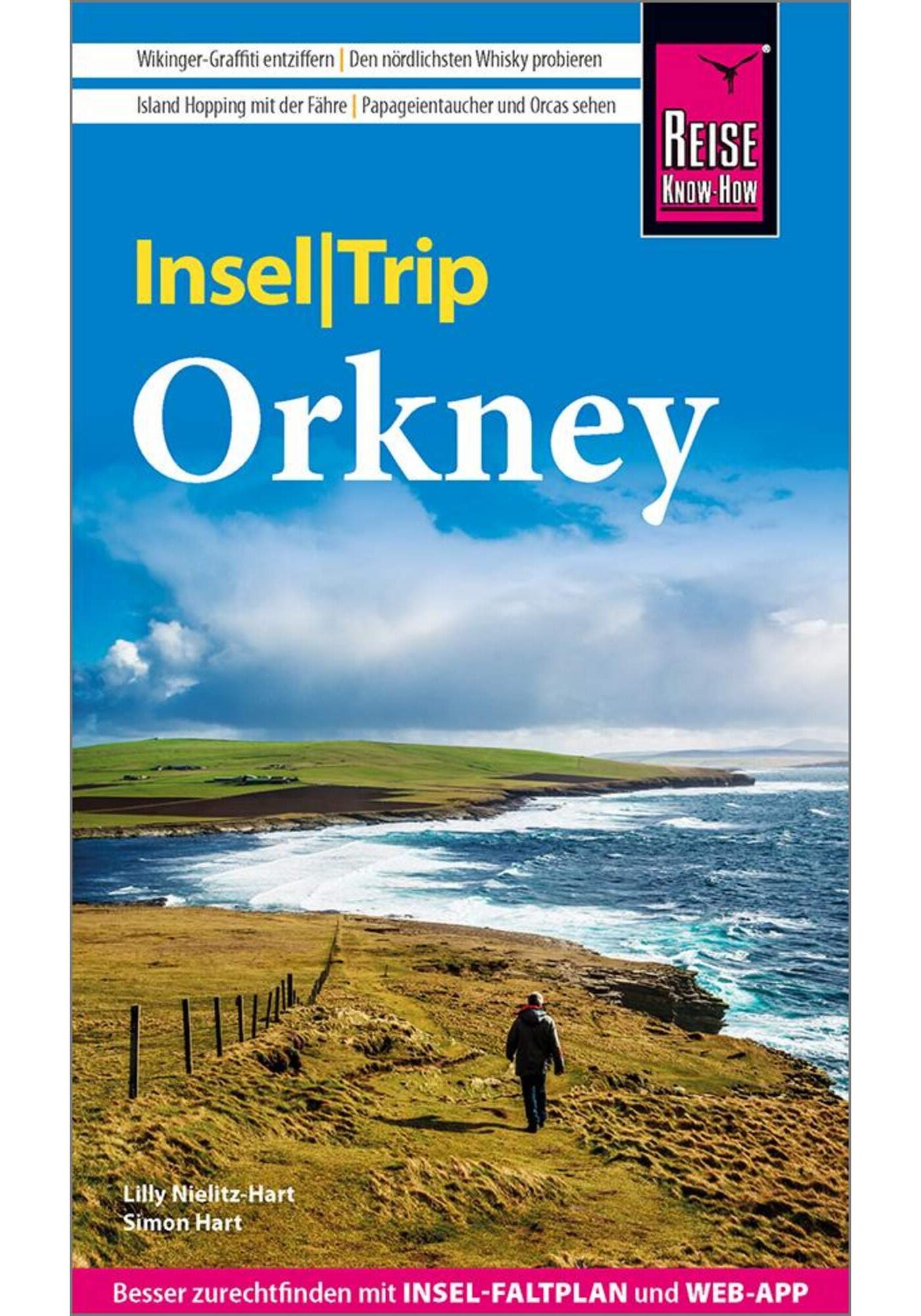 5637969788_a_reise_knowhow_inseltrip_orkney_24