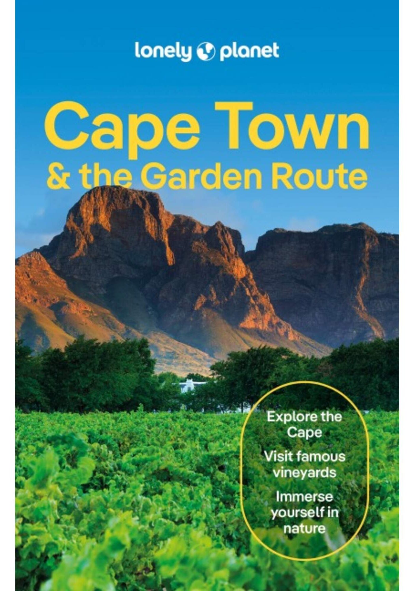 5637969842_a_cape_town___the_garden_route_24