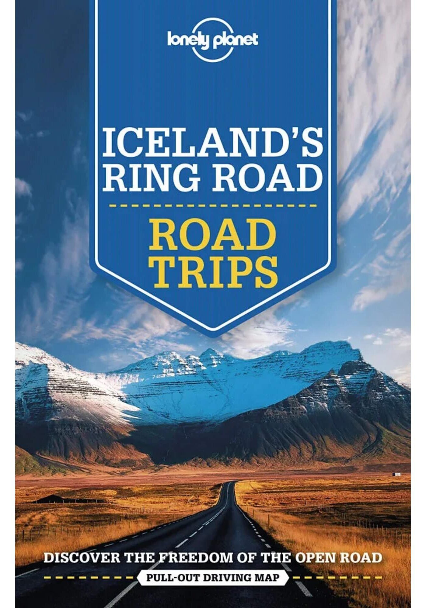 5637969858_a_iceland_s_ring_road_24