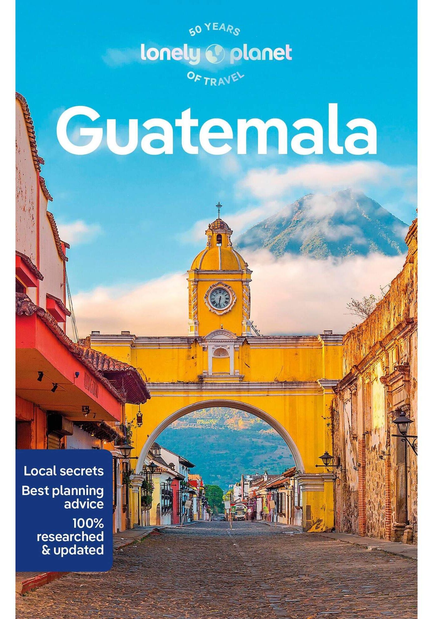 5637969961_a_guatemala_24
