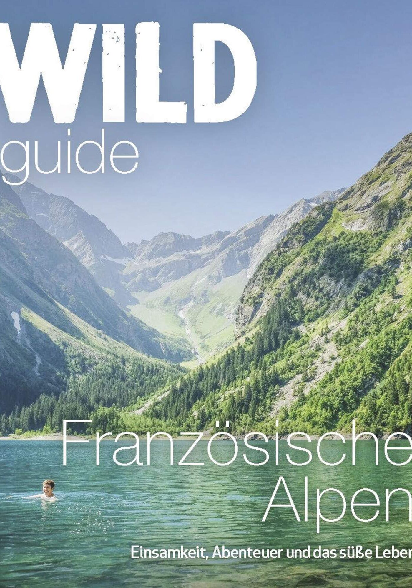5637970011_a_wild_guide_franzoesische_alpen_24