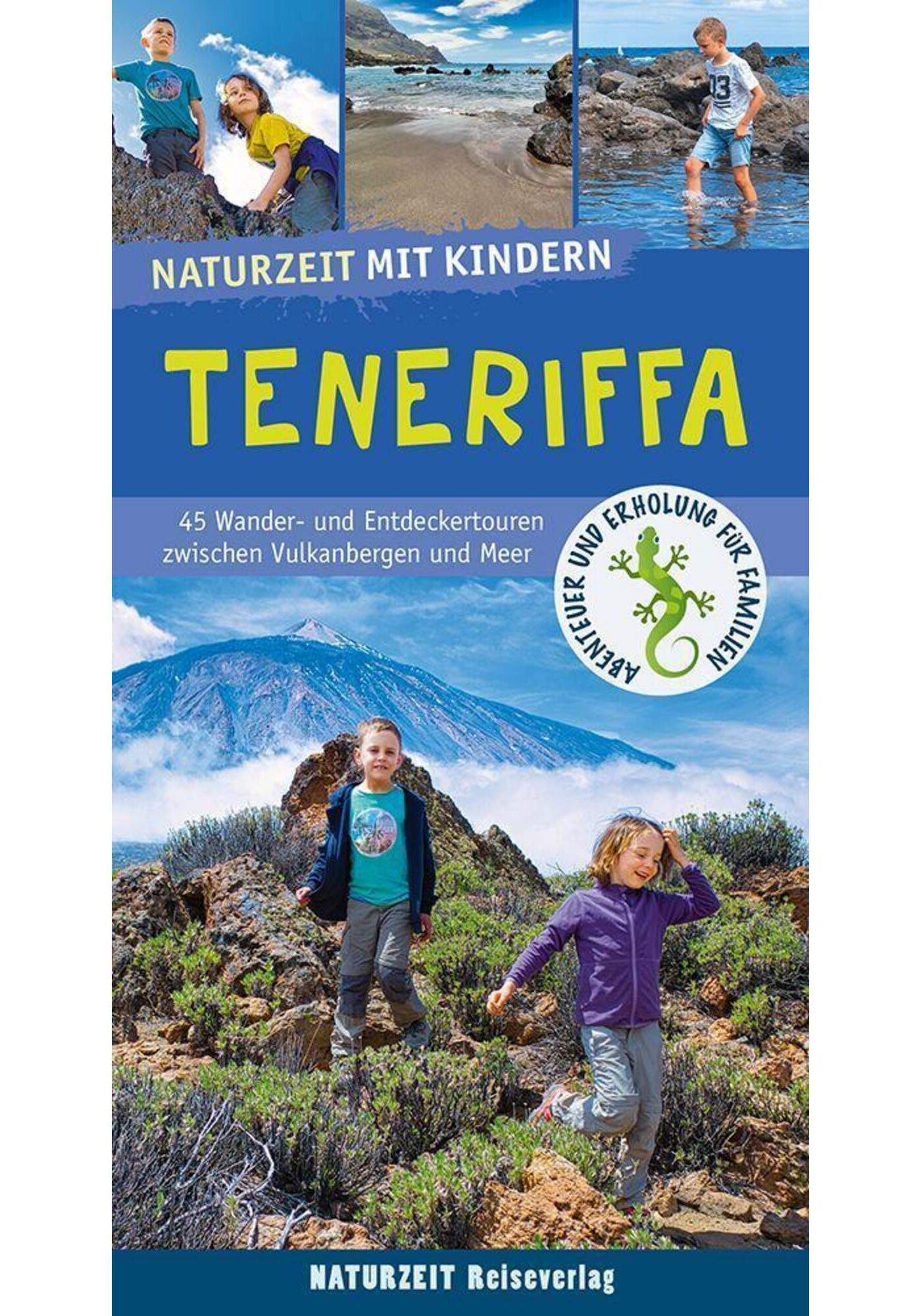 5637970509_a_naturzeit_mit_kindern_teneriffa_24