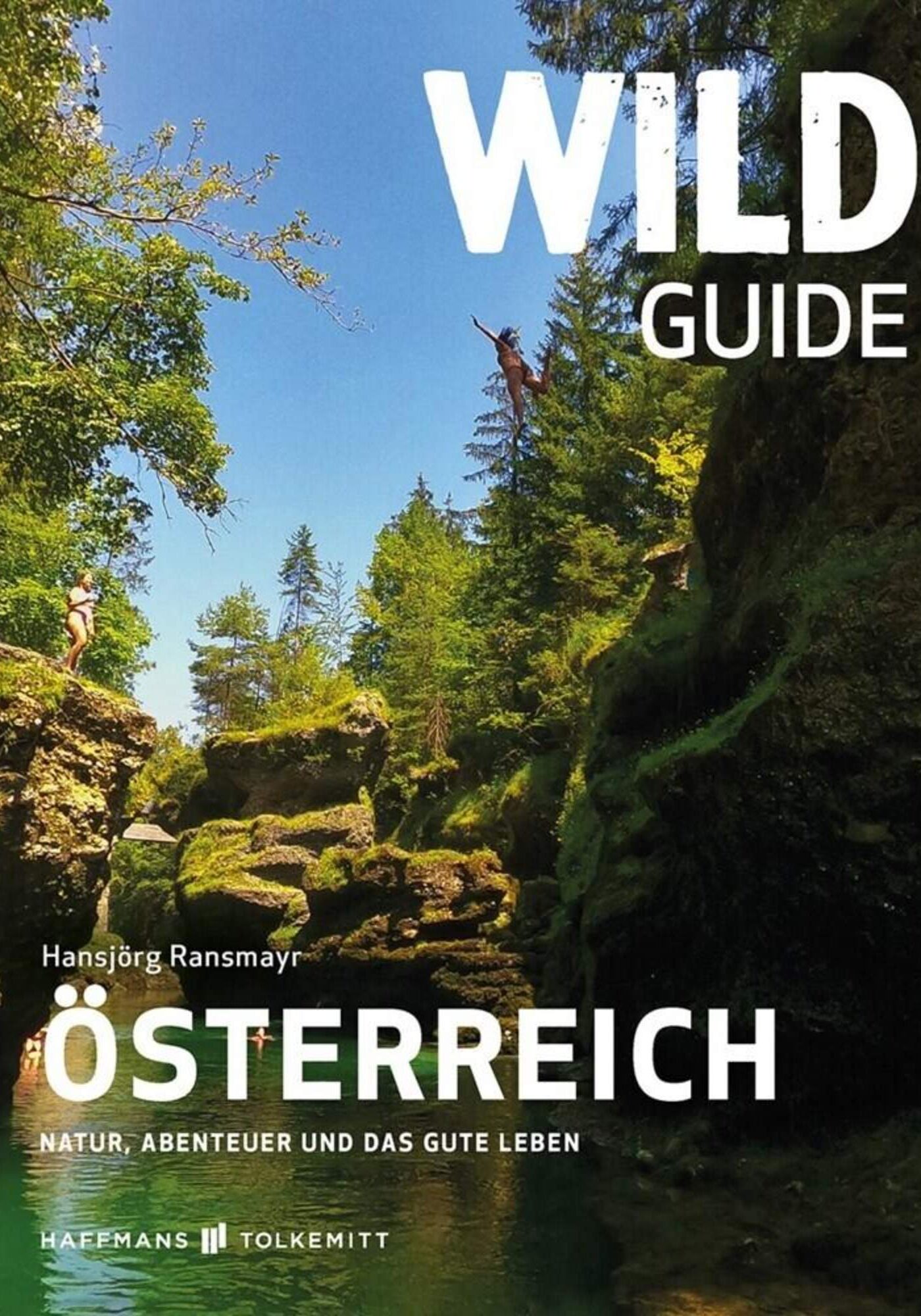5637970680_a_wild_guide_oesterreich_24